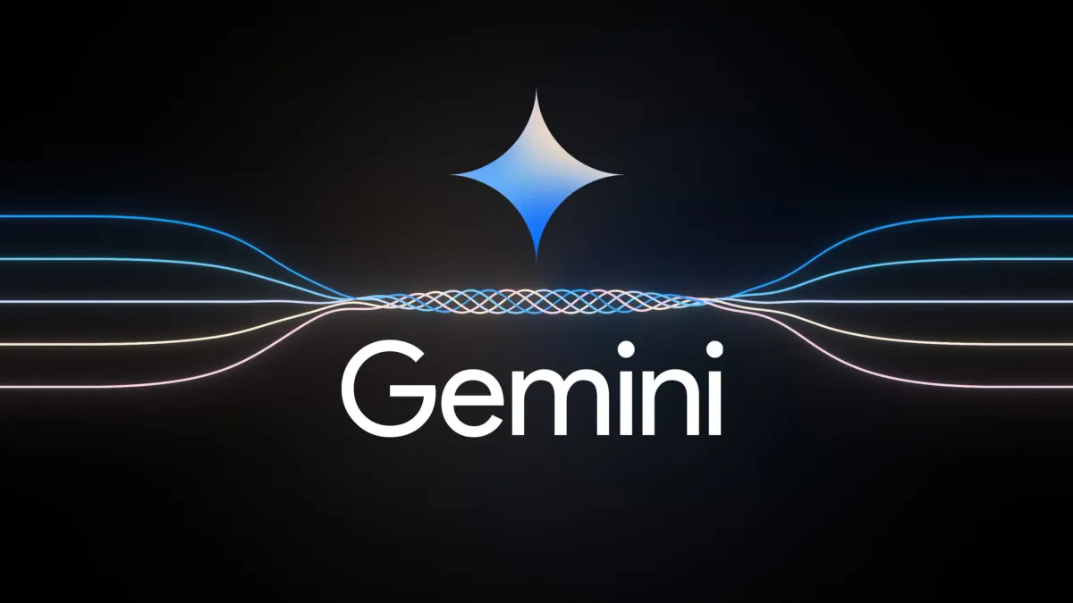 DeepMind has unveiled a generative browser concept powered by Gemini 3.1 Flash-Lite.