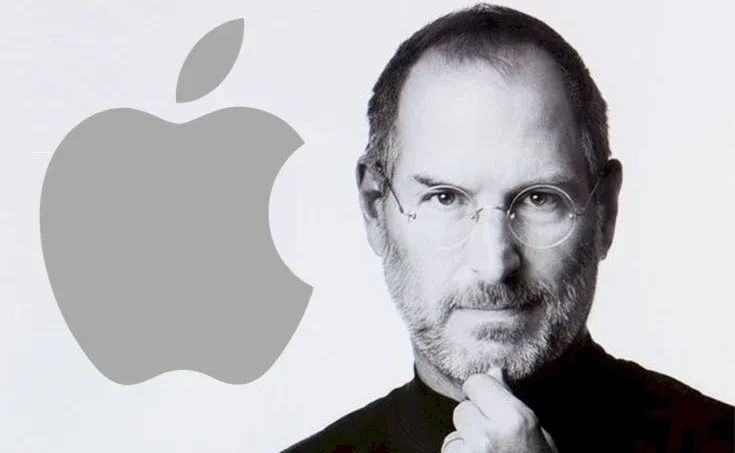 Apple Distills Google Gemini for On-Device Intelligence