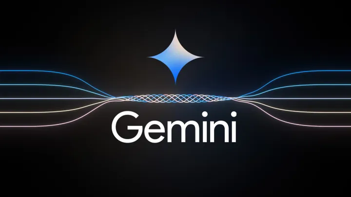 DeepMind has unveiled a generative browser concept powered by Gemini 3.1 Flash-Lite.