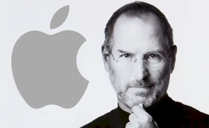 Apple Distills Google Gemini for On-Device Intelligence